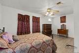 1709 Avenue E - Photo 16