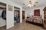 1709 Avenue E - Photo 17