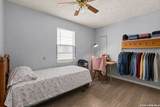 1709 Avenue E - Photo 18