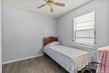 1709 Avenue E - Photo 19