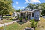 1709 Avenue E - Photo 2