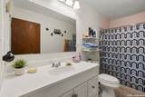 1709 Avenue E - Photo 20