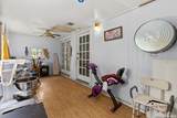 1709 Avenue E - Photo 21