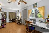 1709 Avenue E - Photo 22
