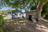 1709 Avenue E - Photo 23