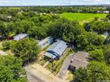 1709 Avenue E - Photo 24