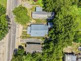 1709 Avenue E - Photo 25