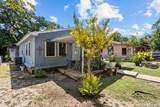 1709 Avenue E - Photo 3