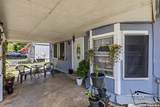 1709 Avenue E - Photo 4