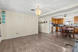 1709 Avenue E - Photo 6
