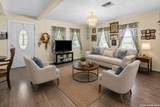 1709 Avenue E - Photo 7