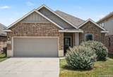 8132 Dublin Frst - Photo 1