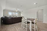 8132 Dublin Frst - Photo 10