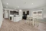 8132 Dublin Frst - Photo 11