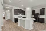 8132 Dublin Frst - Photo 12