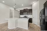 8132 Dublin Frst - Photo 13