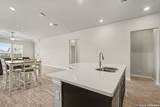 8132 Dublin Frst - Photo 14