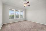 8132 Dublin Frst - Photo 15