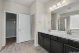 8132 Dublin Frst - Photo 19