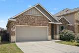 8132 Dublin Frst - Photo 2