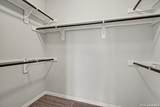 8132 Dublin Frst - Photo 21