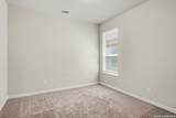 8132 Dublin Frst - Photo 22