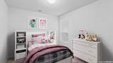 8132 Dublin Frst - Photo 23
