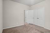 8132 Dublin Frst - Photo 24