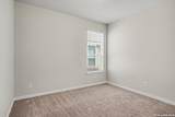 8132 Dublin Frst - Photo 25