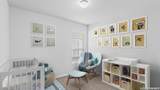 8132 Dublin Frst - Photo 26