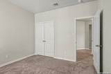 8132 Dublin Frst - Photo 27