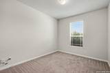 8132 Dublin Frst - Photo 28