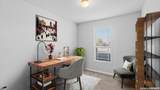 8132 Dublin Frst - Photo 29