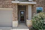 8132 Dublin Frst - Photo 3