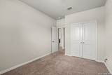 8132 Dublin Frst - Photo 30