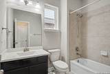 8132 Dublin Frst - Photo 31