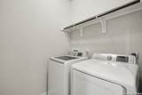 8132 Dublin Frst - Photo 32