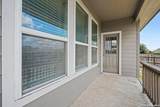 8132 Dublin Frst - Photo 33