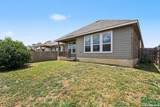 8132 Dublin Frst - Photo 35