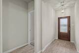 8132 Dublin Frst - Photo 4