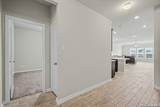 8132 Dublin Frst - Photo 5