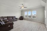 8132 Dublin Frst - Photo 6