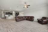 8132 Dublin Frst - Photo 7