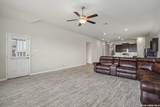 8132 Dublin Frst - Photo 8