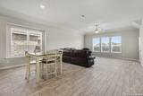 8132 Dublin Frst - Photo 9