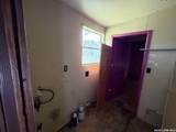 200 Sunrise - Photo 13