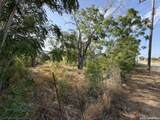 200 Sunrise - Photo 14