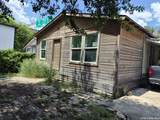 222 Sonora - Photo 10