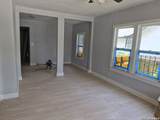 222 Sonora - Photo 3
