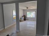 222 Sonora - Photo 4